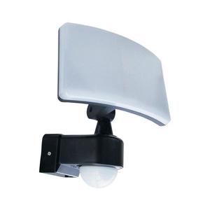 LED Reflektor so senzorom LED/30W/230V IP65 vyobraziť