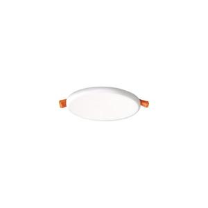 LED-NR-11W/IP66 vyobraziť