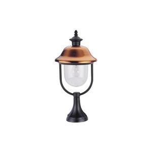 Prezent vonkajšia lampa SANGHAI vyobraziť
