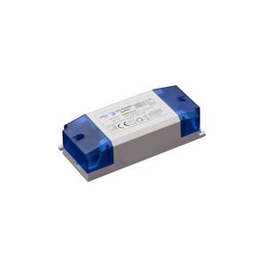 Greenlux LED Elektronický transformátor 12W/230V/12V vyobraziť