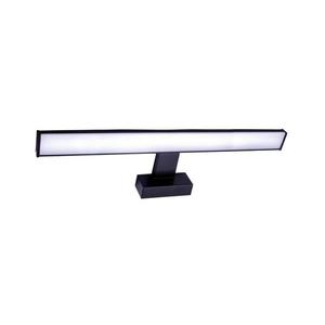 Greenlux LED Kúpeľňové osvetlenie zrkadla MIRROR LED/12W/230V IP44 vyobraziť
