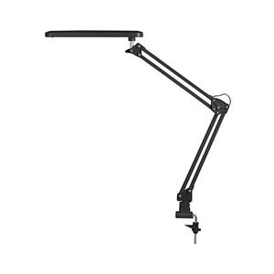 Rabalux 4419 - LED stolná lampa RAUL LED/5, 6W/230V vyobraziť