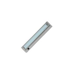 TL2016-42SMD/10W vyobraziť