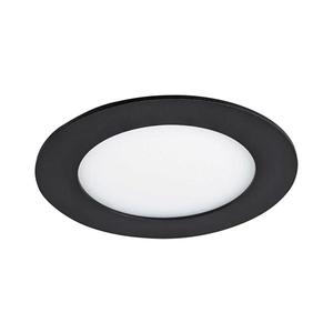 Greenlux LED Kúpeľňové podhľadové svietidlo VEGA LED/6W/230V 3800K pr. 11, 8 cm IP44 vyobraziť
