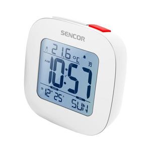SENCOR SDC 1200 W vyobraziť