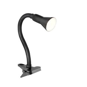 Searchlight EU4122BK vyobraziť