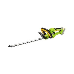 FIELDMANN FZN 70205-0 20V - 50004556 vyobraziť