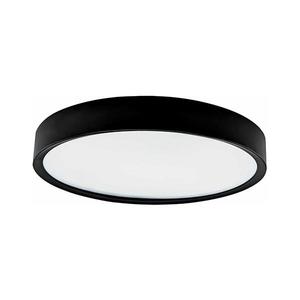 Greenlux LED Stropné svietidlo SAMER LED/24W/230V 4000K vyobraziť