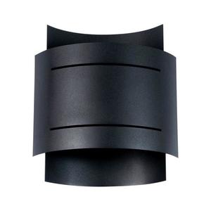 SL.0981 vyobraziť