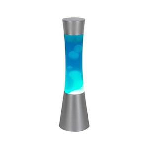 Rabalux 7029 vyobraziť