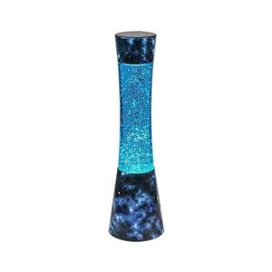 Rabalux 7026 vyobraziť
