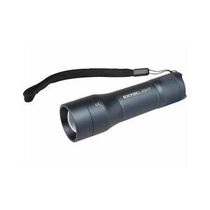 EXTOL LIGHT 43153 vyobraziť