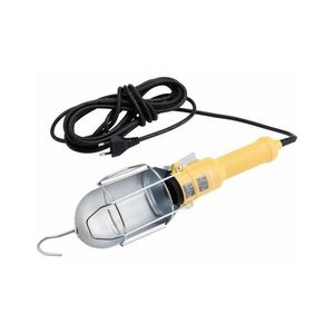 Extol LIGHT 43290 vyobraziť