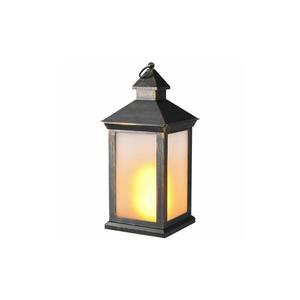 EXTOL LIGHT 43402 vyobraziť