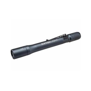 EXTOL LIGHT 43152 vyobraziť