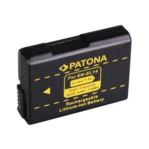 Patona PT1134 vyobraziť
