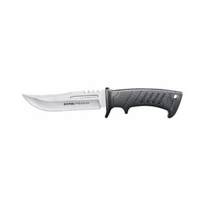 Extol Premium 275/150mm 8855321 vyobraziť