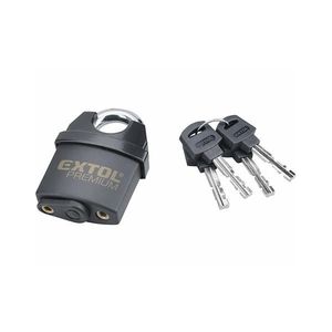 Extol 8857750 vyobraziť