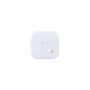 Smart detektor dymu 1D47A WiFi Tuya vyobraziť