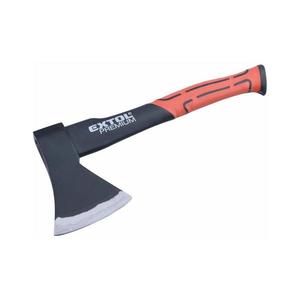 Extol Premium 8871270 vyobraziť