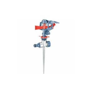 Extol Premium pulzujúci, plastový s kovovým bodcom 8876462 vyobraziť