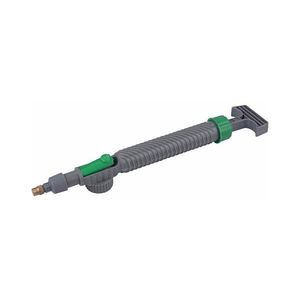 Extol Craft 1-8L 974000 vyobraziť