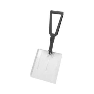 digger 10325 vyobraziť