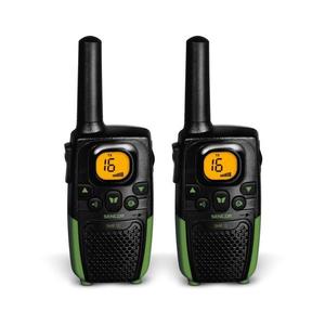 Sencor SMR 131 vyobraziť