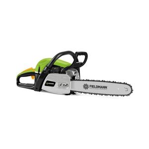 FIELDMANN FZP 5816-B vyobraziť