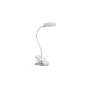 Philips 8719514396890 vyobraziť