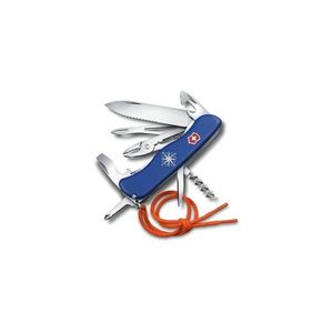 Victorinox Skipper-W vyobraziť