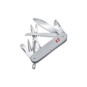 Victorinox Farmer X Alox vyobraziť