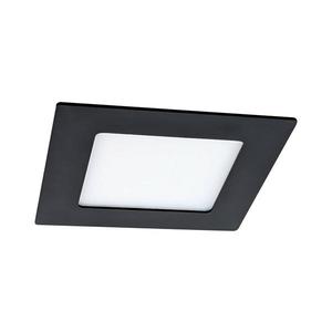 Greenlux LED Kúpeľňové podhľadové svietidlo VEGA LED/6W/230V 2800K 11, 8 cm IP44 vyobraziť