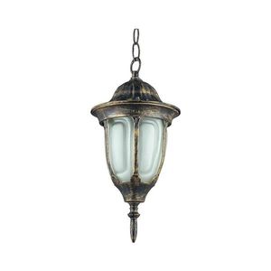 Závesná lampa Porto vyobraziť