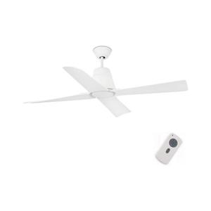 FARO 33480 vyobraziť