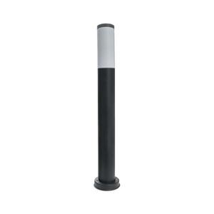 Greenlux Vonkajšia lampa 1xE27/15W/230V 80 cm IP44 vyobraziť