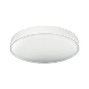 Greenlux Greenlux - LED Stropné svietidlo LED/24W/230V vyobraziť