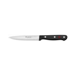 Wüsthof Gourmet nôž špikovací 12cm 4045 Wüsthof Gourmet nôž špikovací 12cm 4045 Wüsthof Gourmet nôž špikovací 12cm 4045 vyobraziť