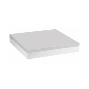 Greenlux LED Kúpeľňové stropné svietidlo LED/24W/230V 3000/4000/6000K 28x28 cm IP44 vyobraziť