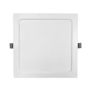 Greenlux LED Podhľadové svietidlo DAISY VEGA LED/6W/230V 4000K 11, 7 cm vyobraziť