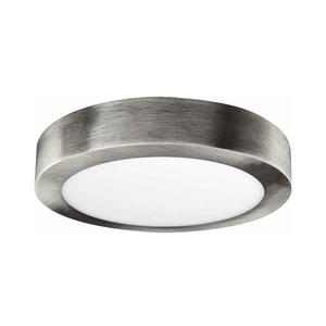 Greenlux LED Stropné svietidlo FENIX LED/24W/230V 3800K pr. 29, 8 cm vyobraziť