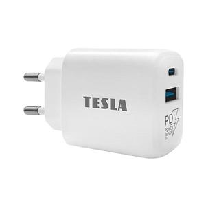 TESLA T220 vyobraziť