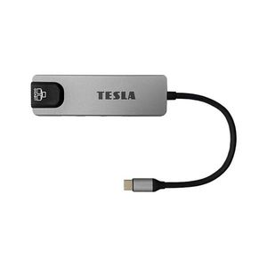TESLA Device MP80 vyobraziť