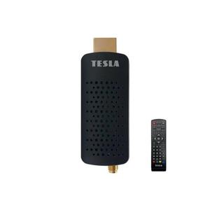 Tesla TE‒222 vyobraziť