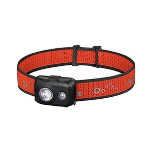 Fenix HL16 vyobraziť