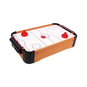 Small Foot Air Hockey vzdušný hokej vyobraziť