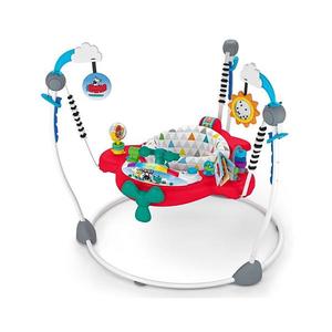 BABY EINSTEIN vyobraziť