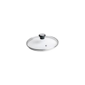 Tefal 28097612 vyobraziť