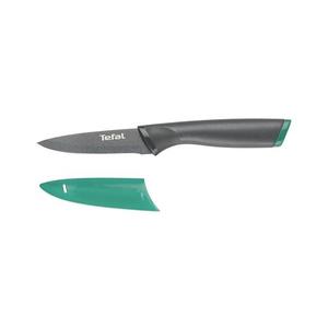Tefal FreshKitchen nôž vykrajovací 9 cm vyobraziť