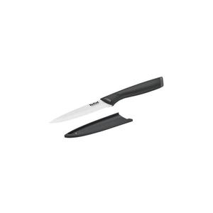 Tefal Comfort K2213944, 12 cm vyobraziť